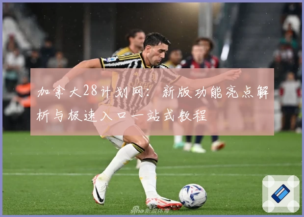 加拿大28计划网：新版功能亮点解析与极速入口一站式教程