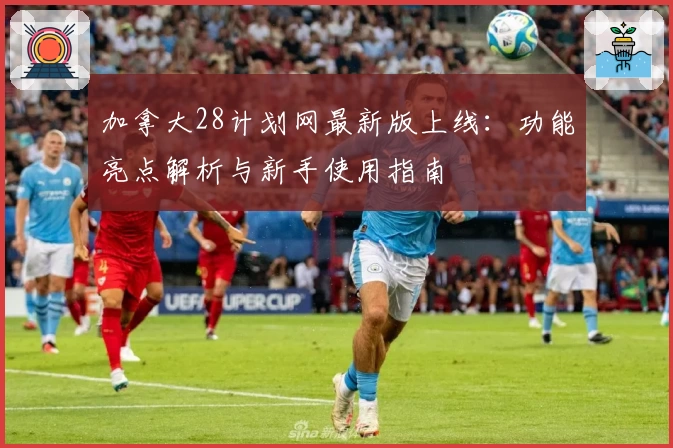 加拿大28计划网最新版上线：功能亮点解析与新手使用指南