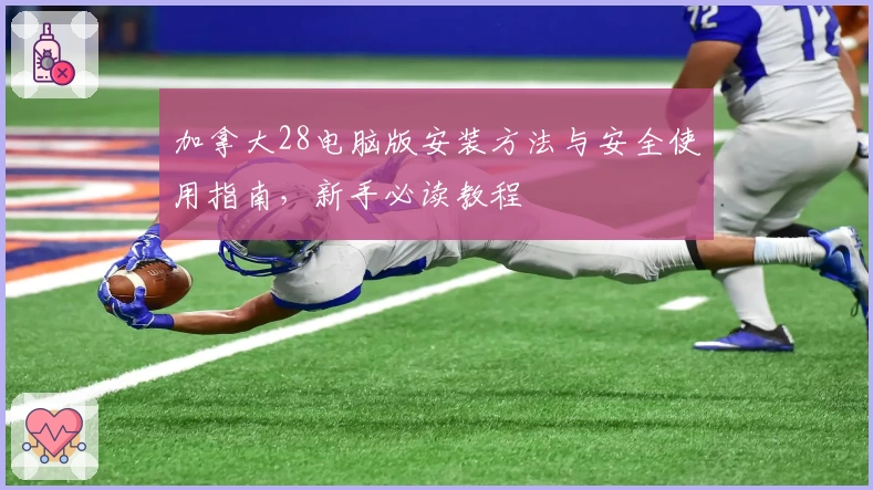 加拿大28电脑版安装方法与安全使用指南，新手必读教程