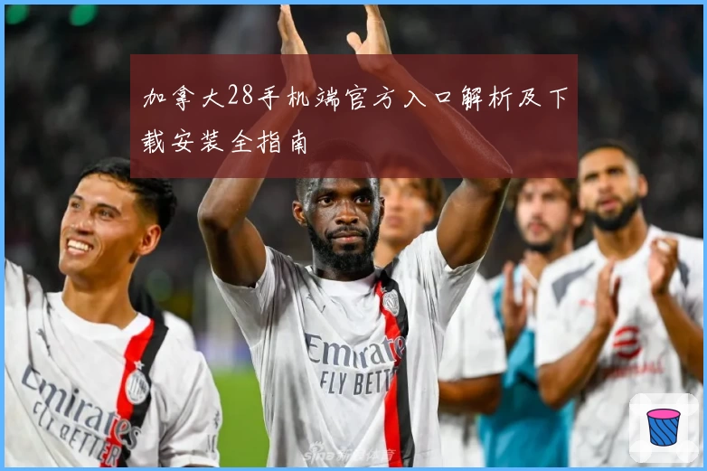 加拿大28手机端官方入口解析及下载安装全指南
