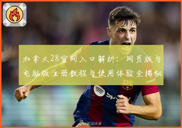 加拿大28官网入口解析：网页版与电脑版注册教程与使用体验全揭秘