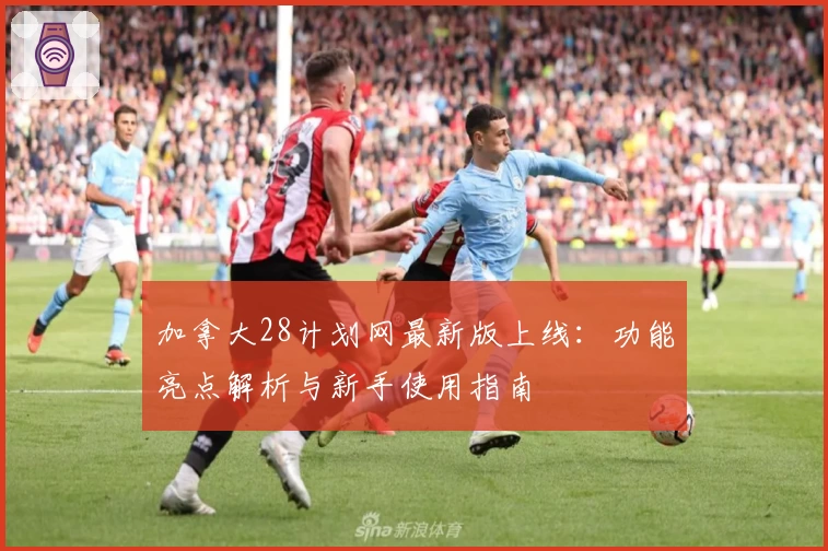 加拿大28计划网最新版上线：功能亮点解析与新手使用指南