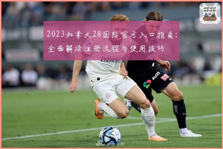 2023加拿大28国际官方入口指南：全面解读注册流程与使用技巧