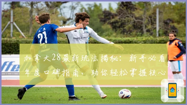 加拿大28最新玩法揭秘：新手必看年度口碑指南，助你轻松掌握核心技巧