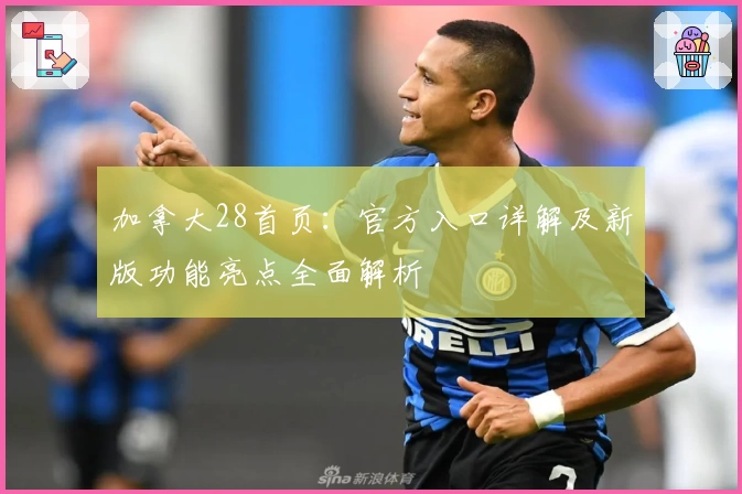 加拿大28首页:官方入口详解及新版功能亮点全面解析