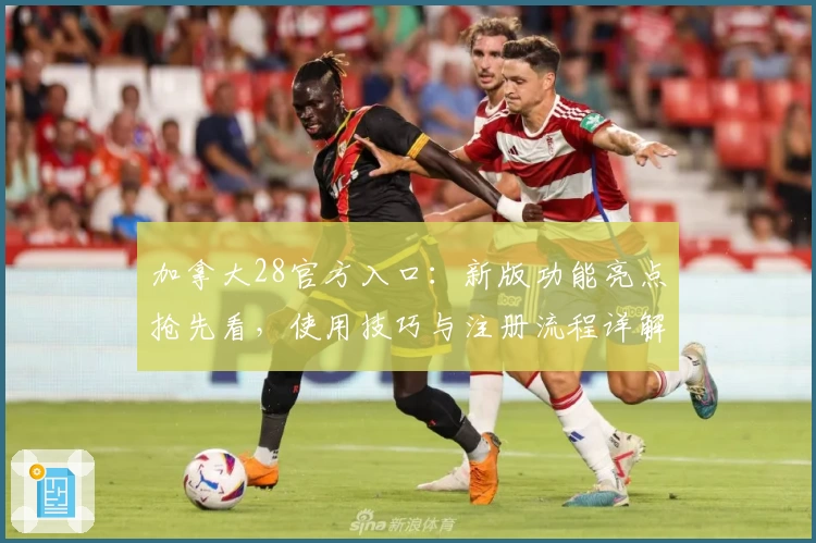 加拿大28官方入口:新版功能亮点抢先看,使用技巧与注册流程详解