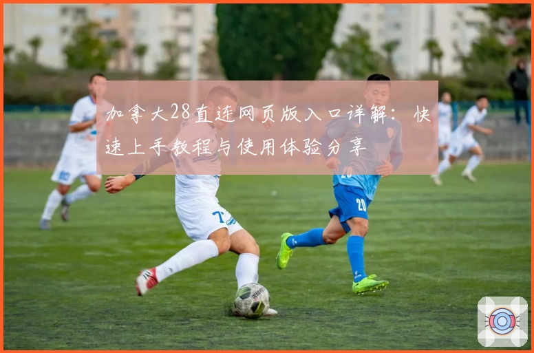 加拿大28直连网页版入口详解:快速上手教程与使用体验分享