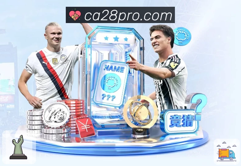 加拿大28发展历程