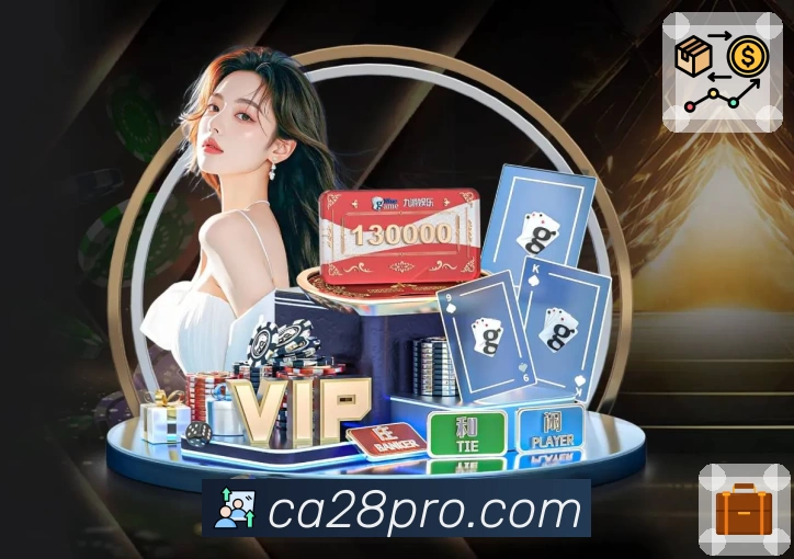 加拿大28APP 体育赛事宣传图